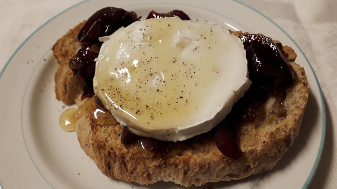 Neviano degli Arduini La Tana Del Picchio 빌라 외부 사진