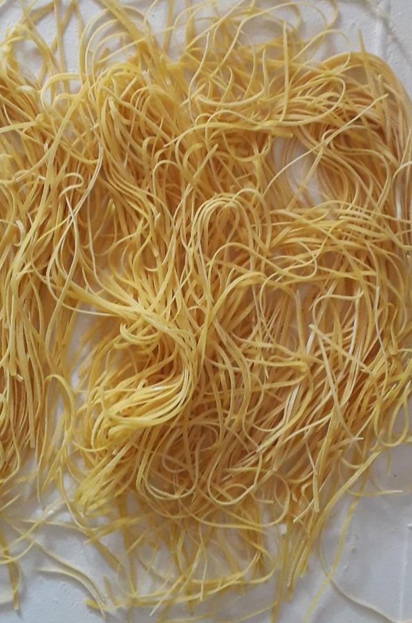 Neviano degli Arduini La Tana Del Picchio 빌라 외부 사진